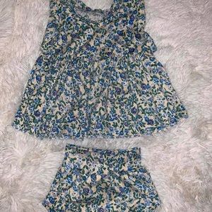 Little lucca love set